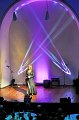 Aids-Gala   103